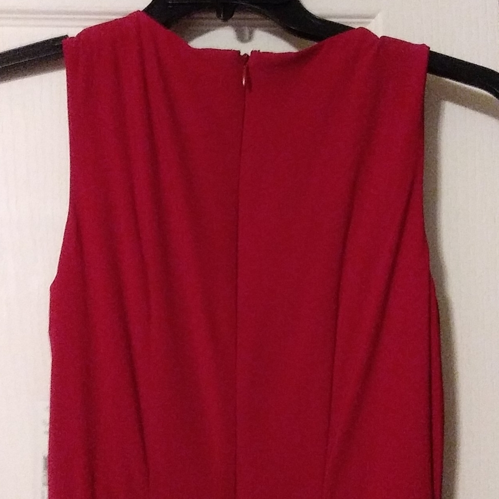 Formal Dress - Picture 11 of 12